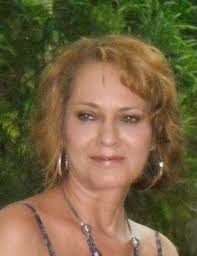 Obituary information for Tammy Kathleen Latimer