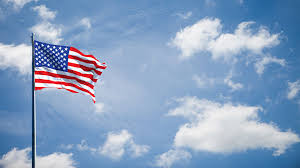 The pledge of allegiance of the united states has been criticized on several grounds. The Pledge Of Allegiance Family And God Pursuegod Kids