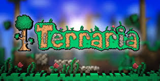Go ahead and download the game terraria for all android devices to explore a beautiful open world and enjoy one of the best sandbox games for android. Terraria V1 2 12715 Apk Obb Android Todoaquibyalex