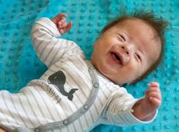 Wadowice. Potrzeba miliona, by ocalić Adasia