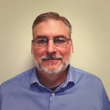 🚨💥 THE ULTIMATE UNDERCOVER STORY 💥🚨