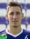 Game log, goals, assists, played minutes, completed passes and shots. Zsombor Berecz Player Profile 21 22 Transfermarkt