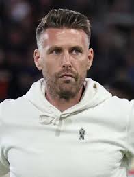 Watch: Gregg Popovich gives typically sarcastic response