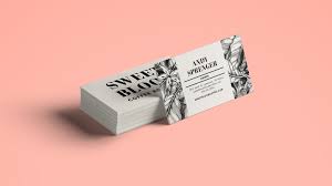 Sweet karam coffee coupon codes. Sweet Bloom Coffee On Packaging Of The World Creative Package Design Gallery