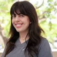 Find a Physician or Specialist