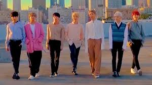 #방탄소년단 공식 트위터입니다 this is the official twitter for #bts butter 2021.05.21. Bts Videography Wikipedia
