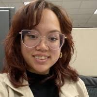 60+ "Leon Guerrero" profiles