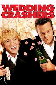 In this raucous romp, a pair of engaging lotharios become the life of the party by sneaking into wedding receptions and scamming their way into the hearts of impressionable young women. Wedding Crashers 2005 Unrated 1080p Bluray X265 Rarbg Torrent Download
