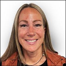 Grocery — Find your contract — UFCW 3000