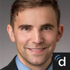 Dr. Stephen Person, DO