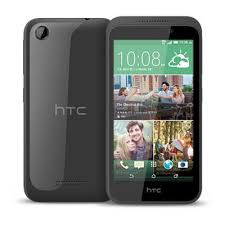 The desire 12 plus brings a large 18:9 display to htc's comeback range with a plush design, but does it offer enough to make it a smart budget buy? Sell Htc Trade In Htc For Cash