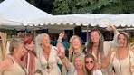 Deel: Dit is vandaag: Ibiza2You Fashion-Market én Mankind ... - Instagram