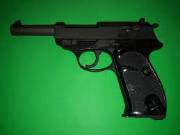 Scopri le offerte e compra da uno dei nostri negozi partner! Armi Usate Armeria Portale