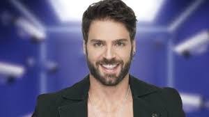 Jorge Clark's Instagram, Twitter & Facebook