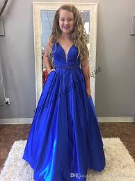 Pin By Uniquebridalboutique On Flower Girls Dresses Girls Pageant Dresses Girls Pageant Dresses Kids Pageant Dresses Girls Dresses