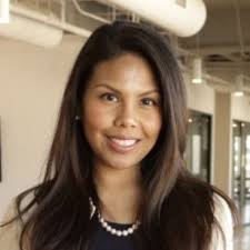 I'm happy to share that I'm starting a new position as Director of Program  Management at Neurocrine Biosciences!