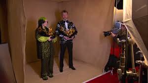 Share all sharing options for: How To Watch The 2020 Grammys In The Uk The Highlights Are Here