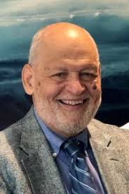 Wiley Jacob Latham III Obituary in Richmond at Scotts Funeral Home