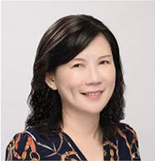 THAILAND ECONOMETRIC SOCIETY