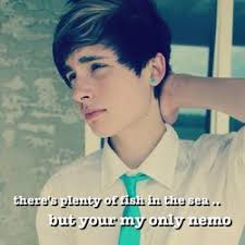 Marella Collins Stories