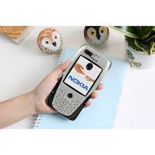 Berbagai modifikasi tema xiaomi, mulai dari tema ios untuk xiaomi, tema samsung untuk xiaomi, hingga tema nokia untuk xiaomi yang akan untuk tema xiaomi ini support untuk miui 10 dan miui 11. Case Motif Hp Nokia Jadul Shopee Indonesia