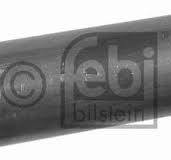 6203210050,MERCE 6203210050 Bush, spring eye for MERCE
