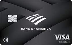 Bank of america today announced a new bank of america® cash rewards credit card that gives clients the flexibility to choose how they earn rewards based on their changing priorities and interests. Best Bank Of America Credit Cards For August 2021