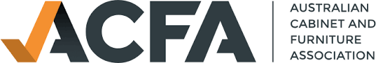 En • the canadian kitchen cabinet association (ckca) is a national association that strives to promote the interests and conserve the rights of manufacturers of kitchen cabinets, bathroom vanities. Acfa