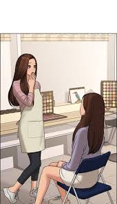 True beauty is romance manhwa with plenty of drama. True Beauty Chapter 141 Manga Tx Read Manga Online For Free