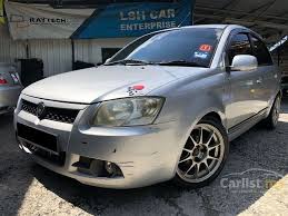 Maybe you would like to learn more about one of these? Jual Kereta Proton Saga 2010 Blm H Line 1 3 Di Kuala Lumpur Automatik Sedan Silver Untuk Rm 10 800 7888007 Carlist My