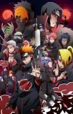 Akatsuki X Reader Oneshots Lemons Your Protector Pein Oneshot Lemon In 2020 Akatsuki Naruto Shippuden Sasuke Naruto Shippuden Anime