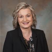 Loretta Benedict Email & Phone Number