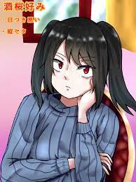 アイビスペイント