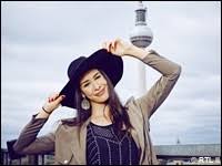 In berlin ereignen sich tag und nacht traurige, dramatische, kuriose und auch heitere geschichten. Berlin Tag Nacht Ist Der Durchhanger Nur Vorrubergehend Quotenmeter