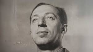 Discover classical concerts, operas and albums