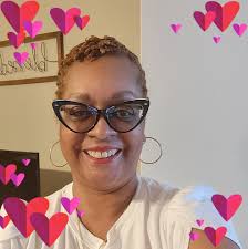 Incident at Smiths off Valley Verde today?