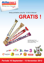We did not find results for: 13 Gambar Iklan Chocolatos Terbagus Lingkar Png