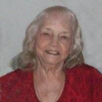 Mary Lee Dempsey Obituary