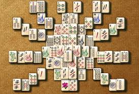 Choose from 280 mahjongg tile matching layouts and 55 unique blends of mahjongg and solitaire in pretty good mahjongg. Download Microsoft Mahjong Titans For Windows 10 2018