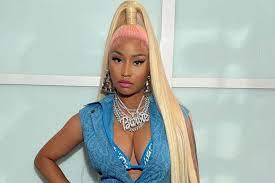 Here and there (girl you bad) (beam me up scotty 2014). Eho9fz6bj6e9qm