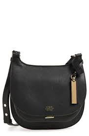 Just a fun piece to have or to make the set if you already have the matching cupcake purse. 16 Wish List Ideas Athletic Tank Tops Carbon 38 Glass Decanter Set