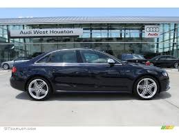 Image result for Deep Sea Blue 2011 S4