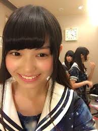 橋本環奈を超えるアイドル見つけたｗｗｗｗｗｗｗｗｗｗｗ drop滝口ひかり ハムスター速報