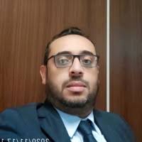 Maged Aziz Email & Phone Number