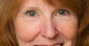 State mandates weigh heavily in Washington County