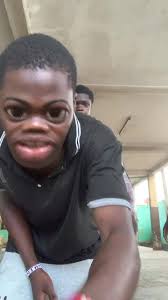 Harold Eustache Jr Attorney