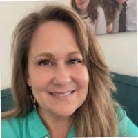 100+ "Dawn C." profiles