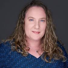 About 3Sixty Integrated