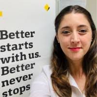 60+ "Mandy Hinds" profiles