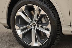 Image result for Vicuna Beige 2022 Audi